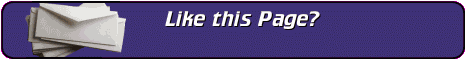(8779 bytes)